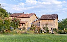 Casa Delle Arti Fattoria Dei Fiori