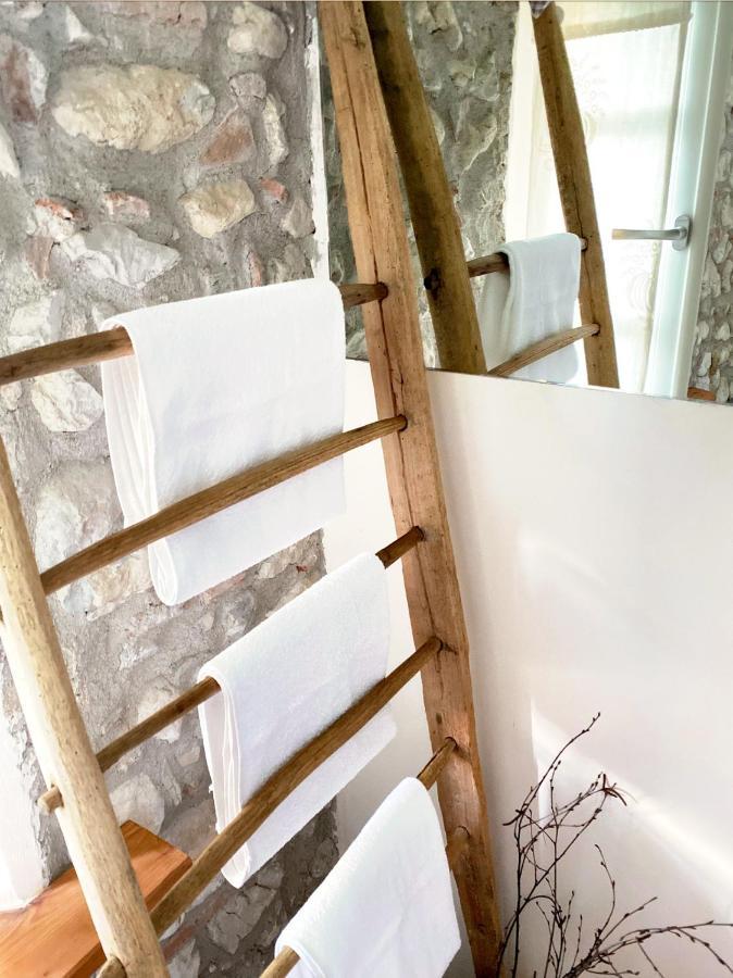 Willa Casa Delle Arti Fattoria Dei Fiori Sospirolo Zewnętrze zdjęcie