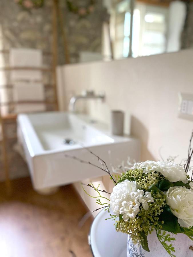 Willa Casa Delle Arti Fattoria Dei Fiori Sospirolo Zewnętrze zdjęcie